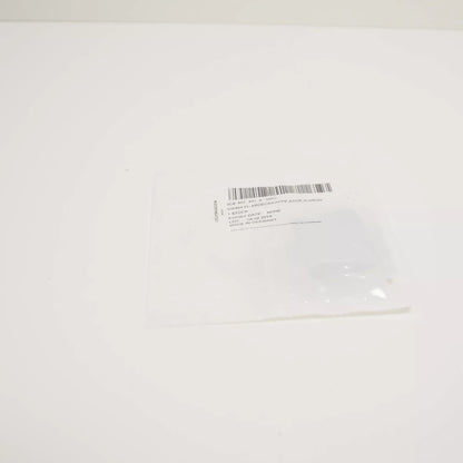 NEW VW PASSAT CC A6 REAR BUMPER RIGHT TOW HOOK EYE COVER 3C8807441AGRU