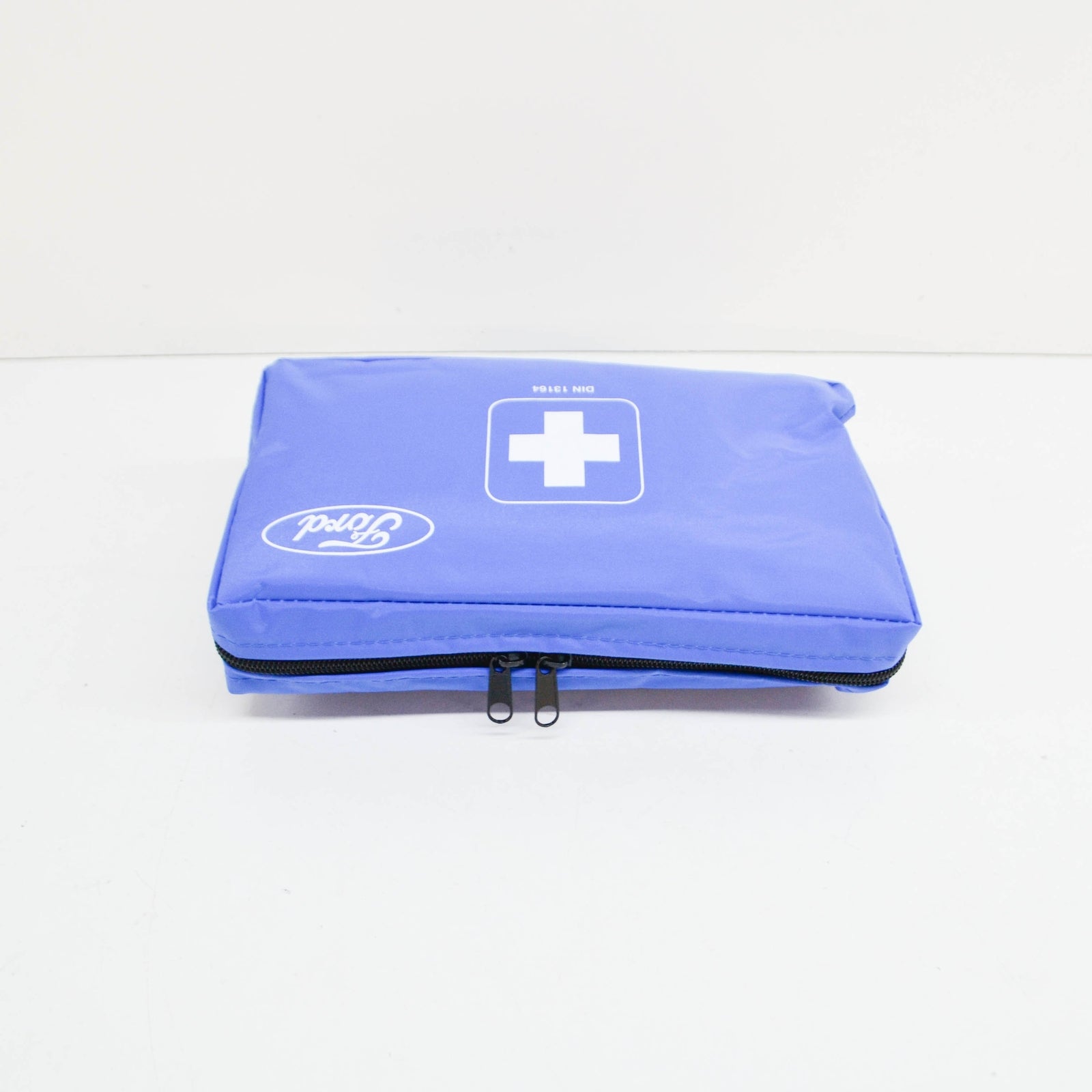new ford ecosport mk2 bk first aid kit 2311396 ameu4j-19k541-ab original