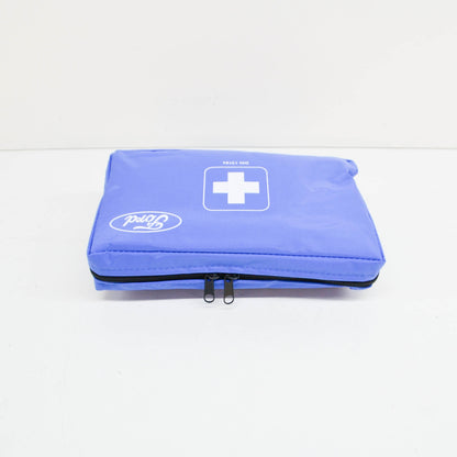 new ford ecosport mk2 bk first aid kit 2311396 ameu4j-19k541-ab original