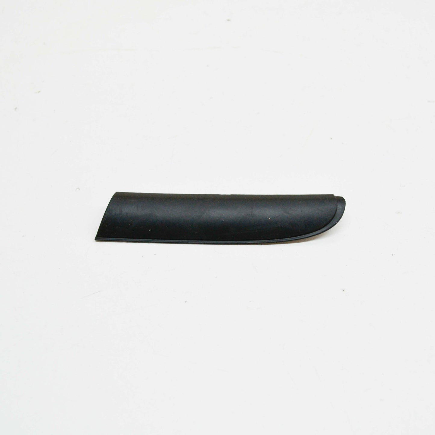 new ford ecosport mk2 rear left door trim strip gn15-n290b53-aa 2163763 original
