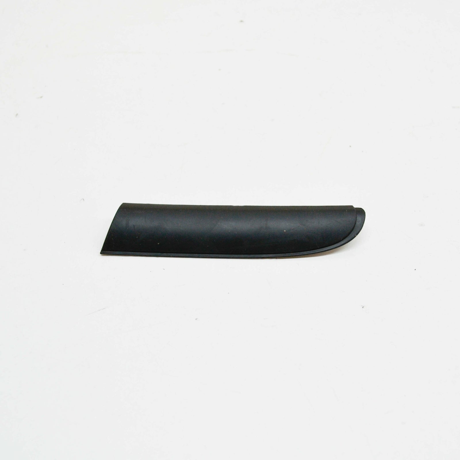 new ford ecosport mk2 rear left door trim strip gn15-n290b53-aa 2163763 original