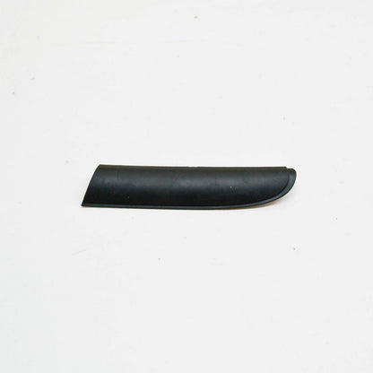 new ford ecosport mk2 rear left door trim strip gn15-n290b53-aa 2163763 original