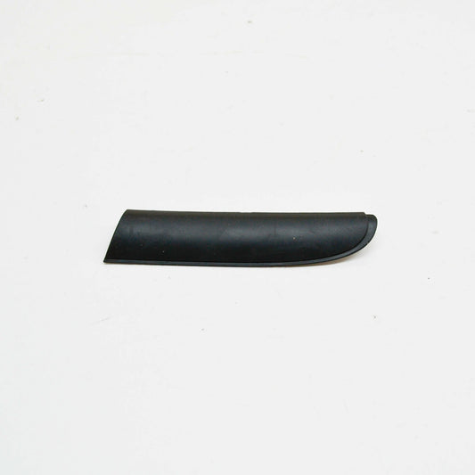 new ford ecosport mk2 rear left door trim strip gn15-n290b53-aa 2163763 original