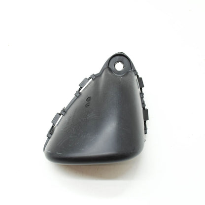 NEW MB E-CLASS W212 FRONT BUMPER REAR LEFT COVER A2128852722 2015 ORIGINAL