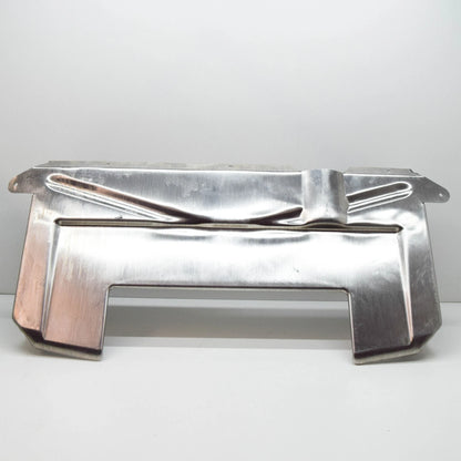 NEW BMW M3 COUPE E36 FRONT M TRIM PANEL AIR DUCT 51712268673 2268673 ORIGINAL