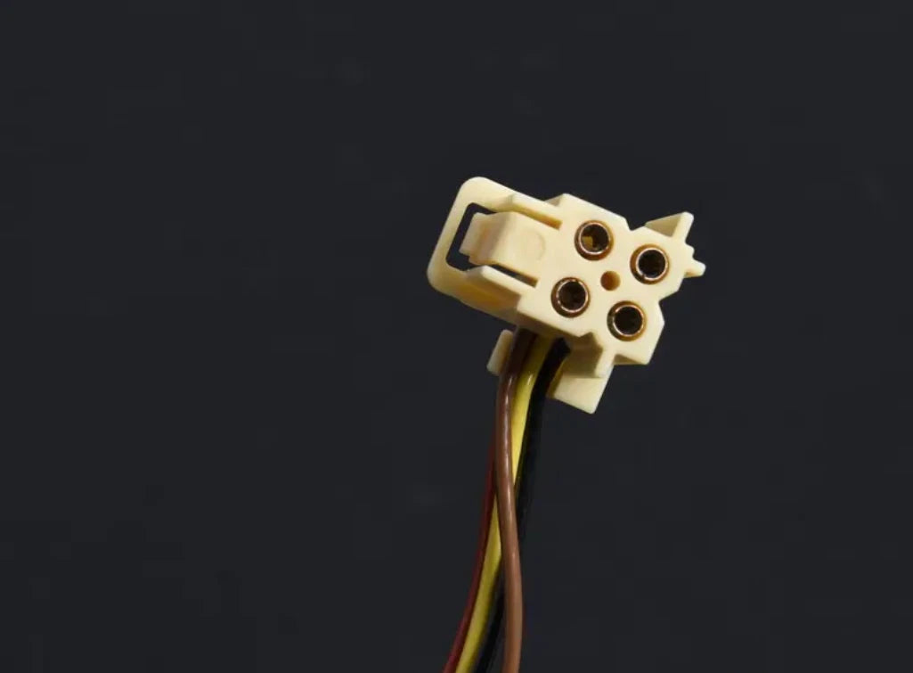 NEW BMW 7 F01, F02 FUEL PUMP 7217260 16117217260 ORIGINAL