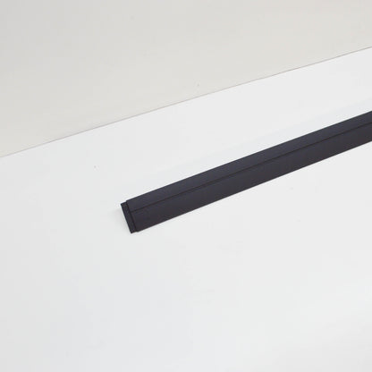 new ford tourneo custom roof panel right moulding 1859421 original