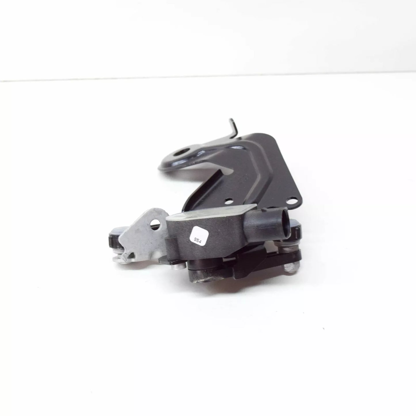 NEW AUDI A6 C6 REAR LEFT LEVEL SENSOR WITH POLES 4F0616571K