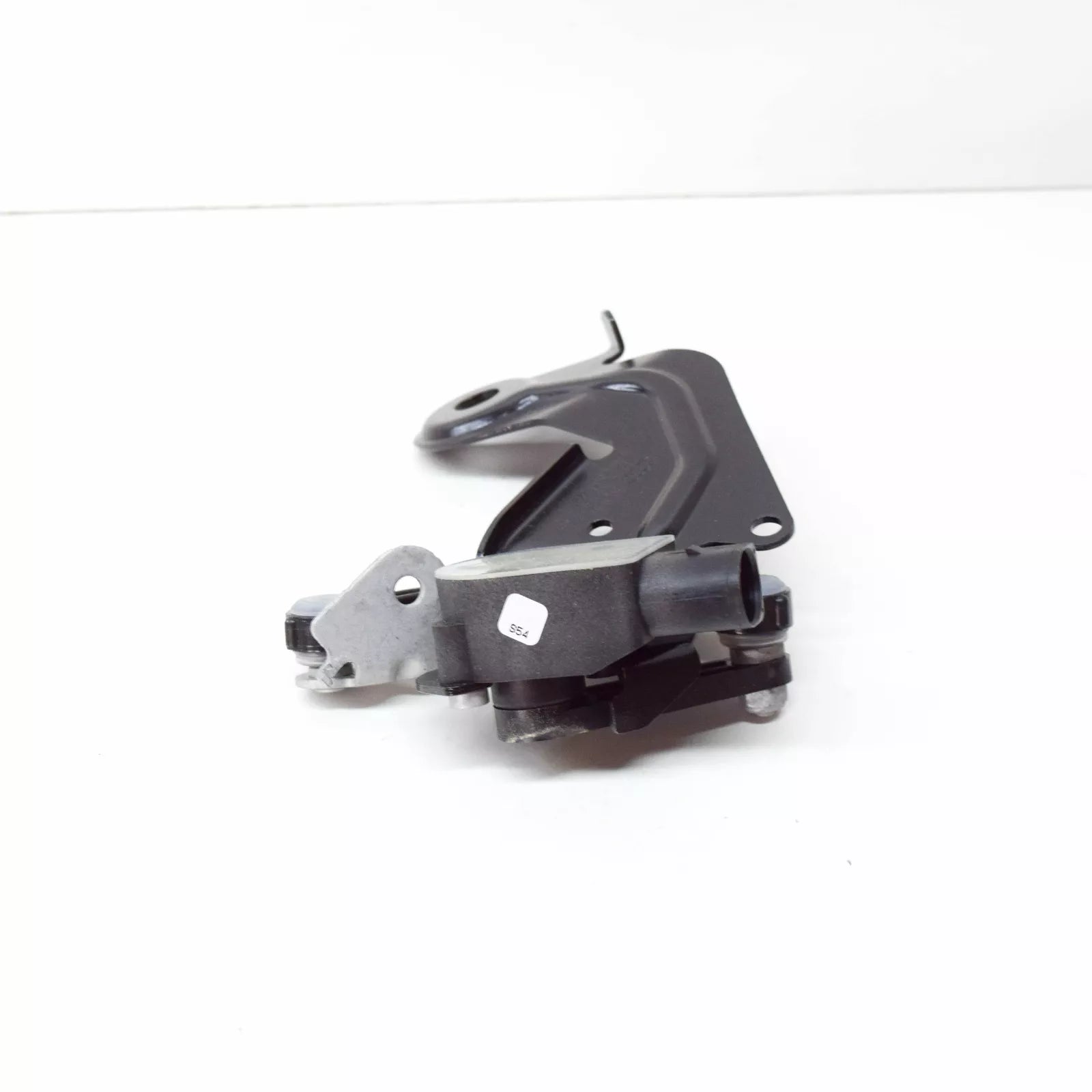 NEW AUDI A6 C6 REAR LEFT LEVEL SENSOR WITH POLES 4F0616571K