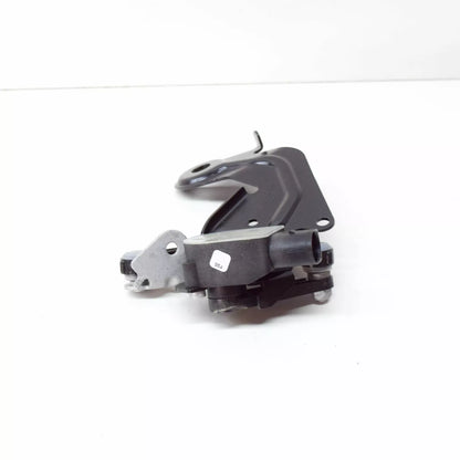 NEW AUDI A6 C6 REAR LEFT LEVEL SENSOR WITH POLES 4F0616571K