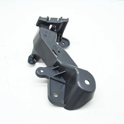 NEW MERCEDES-BENZ C W205 REAR RIGHT LOWER BUMPER BRACKET A2058854214