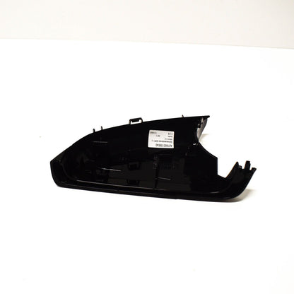 NEW MB E-CLASS W212 LEFT WING MIRROR LOWER COVER A20781101109040 2015 ORIGINAL