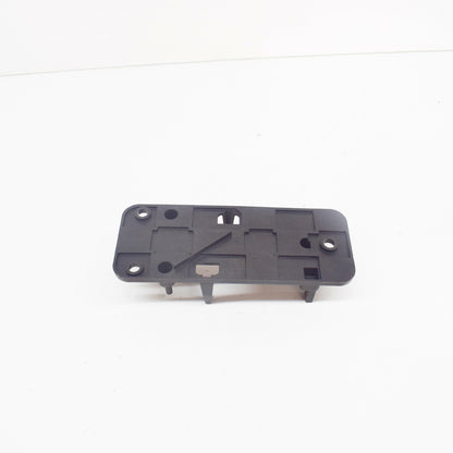 NEW MERCEDES-BENZ SLK R171 GASEOUS POLLUTANT SENSOR BRACKET A1718300214 ORIGINAL