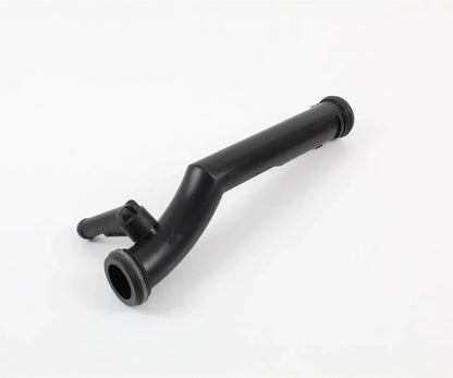 new vw polo 9n engine coolant hose 03d121065b original