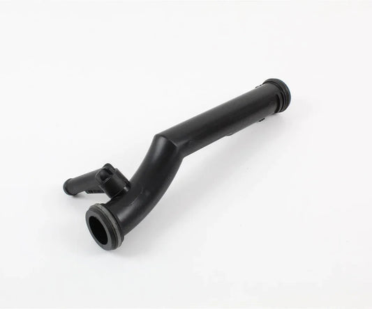 new vw polo 9n engine coolant hose 03d121065b original