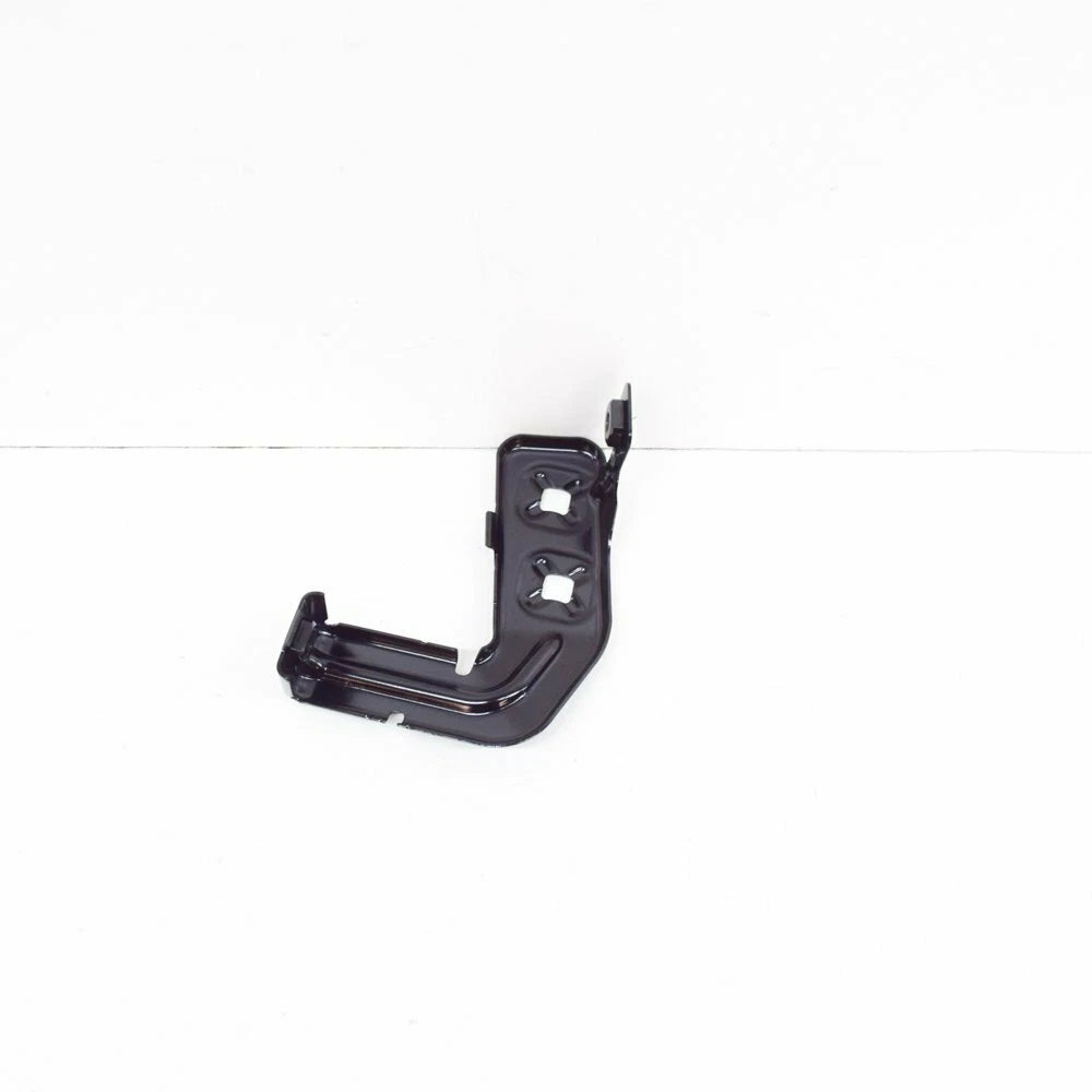 NEW BMW 3 GT F34 FRONT RIGHT WING FENDER HOLDER 41357329538 7329538 2018