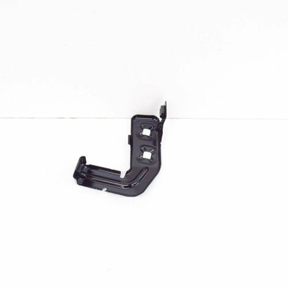 NEW BMW 3 GT F34 FRONT RIGHT WING FENDER HOLDER 41357329538 7329538 2018