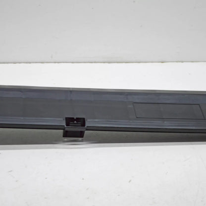 NEW BMW X5 G05 UPPER RADIATOR TOP COVER 17118655770 ORIGINAL