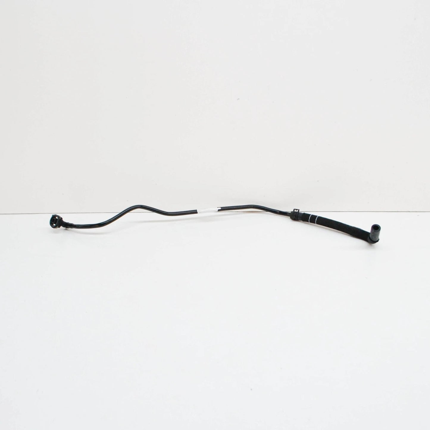 NEW AUDI A4 AVANT B8 EXPANSION TANK UPPER HOSE 8K0121081BT