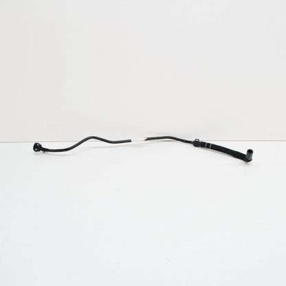 NEW AUDI A4 AVANT B8 EXPANSION TANK UPPER HOSE 8K0121081BT