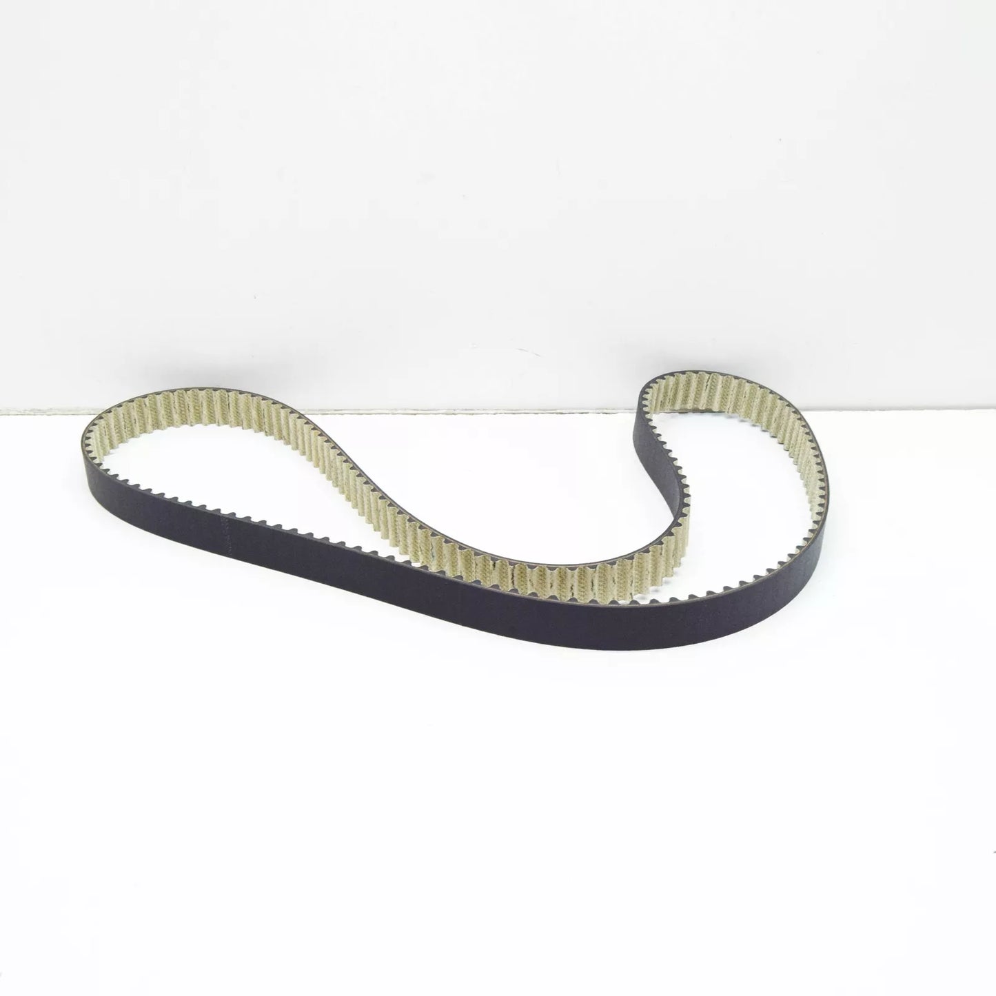 NEW VOLKSWAGEN ARTEON 3H7 ENGINE TOOTHED BELT 05L109119A ORIGINAL