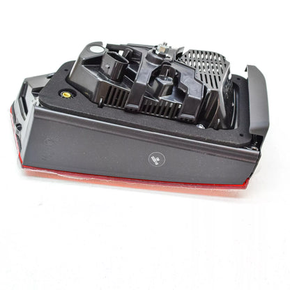 NEW AUDI A6 ALLROAD 4G REAR LEFT SIDE TAILGATE TAILLIGHT 4G9945093F ORIGINAL