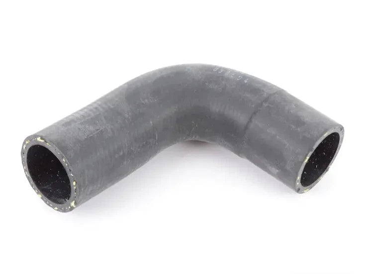 NEW AUDI A3 SPORTBACK 8P UPPER RADIATOR HOSE 1K0121101P ORIGINAL