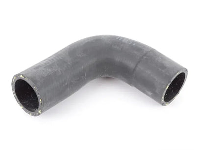NEW AUDI A3 SPORTBACK 8P UPPER RADIATOR HOSE 1K0121101P ORIGINAL