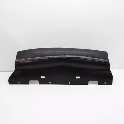 NEW MERCEDES BENZ SLK R170 RADIATOR AIR BAFFLE A1705050730 ORIGINAL