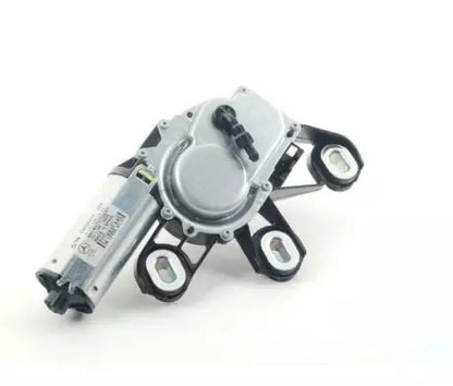 NEW MB C T-MODEL S203 TAILGATE WINDOW WIPER MOTOR A2038205342 ORIGINAL