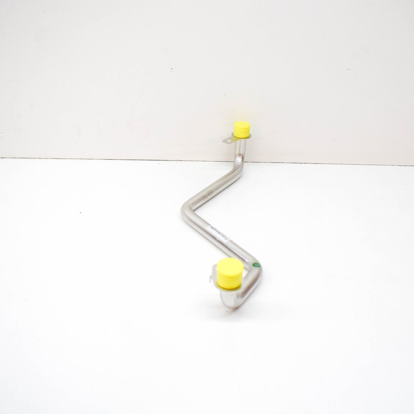 NEW MERCEDES-BENZ C W205 OIL LINE A2741880420 ORIGINAL