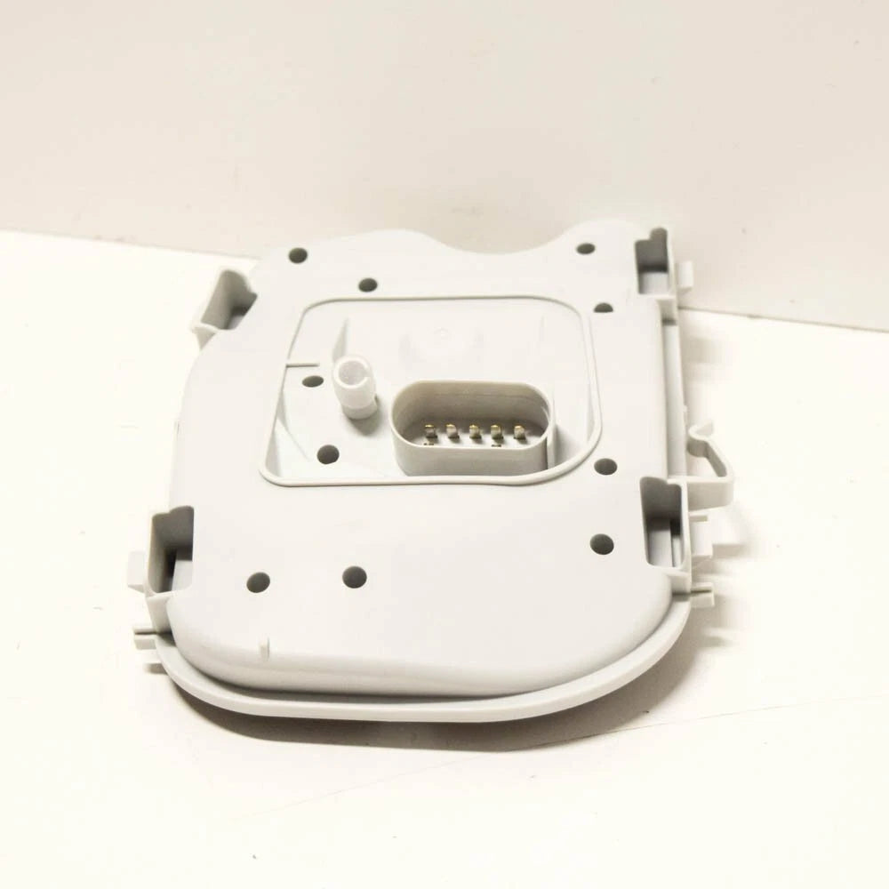 NEW AUDI A6 C6 REAR RIGHT BULB HOLDER 4F5945222C