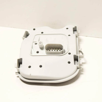 NEW AUDI A6 C6 REAR RIGHT BULB HOLDER 4F5945222C