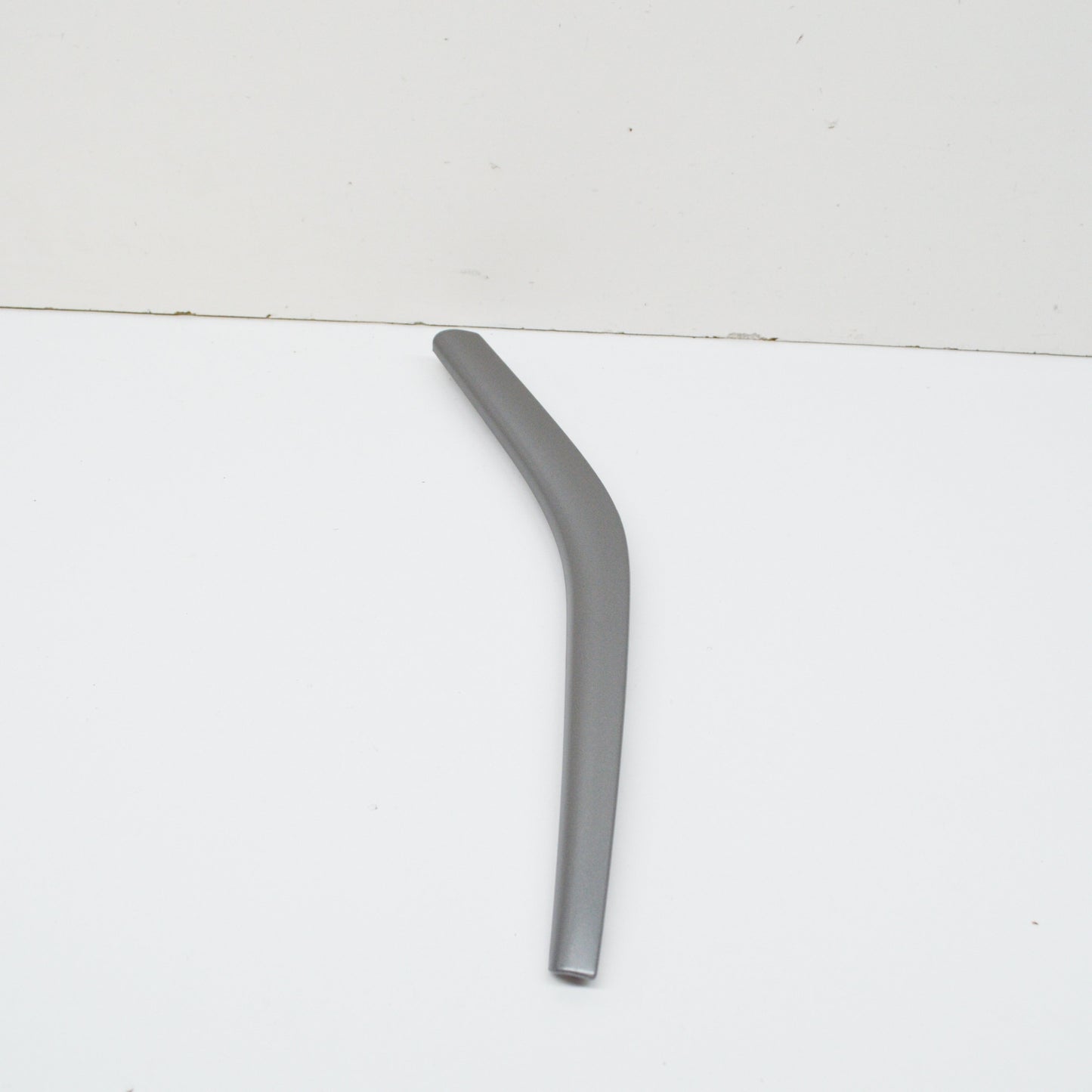 new ford focus mk3 c346 front right door armrest insert trim 1802368 original