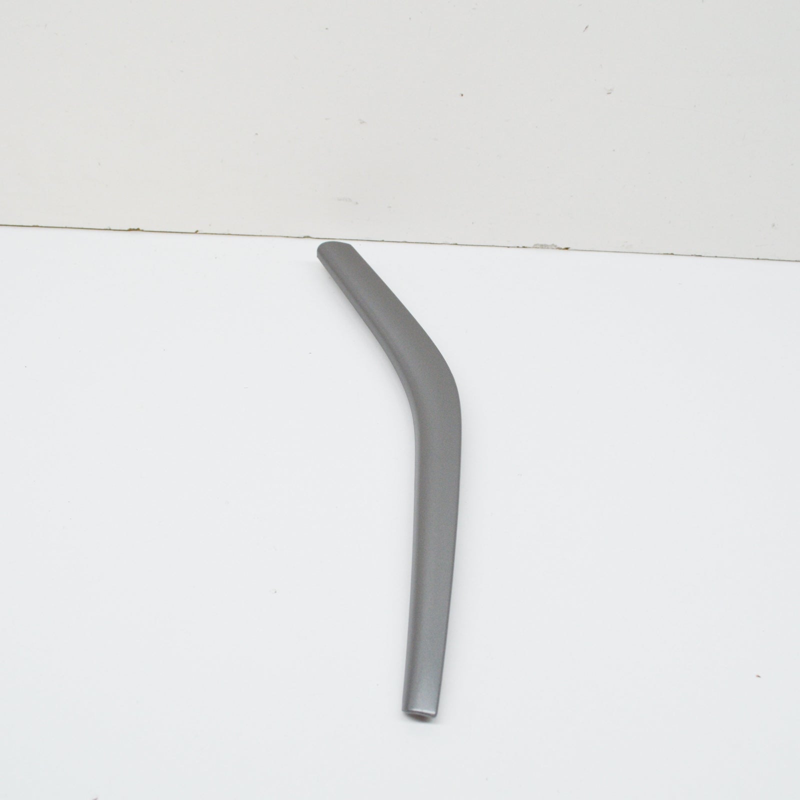 new ford focus mk3 c346 front right door armrest insert trim 1802368 original