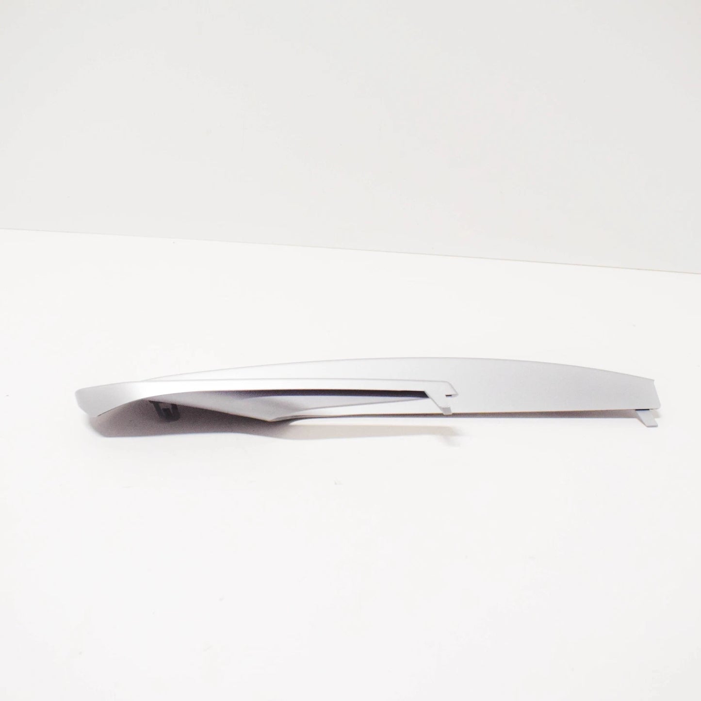 NEW BMW 3 F30 LEFT FOG LIGHT GRILLE COVER 51117279695 7279695 2014 ORIGINAL