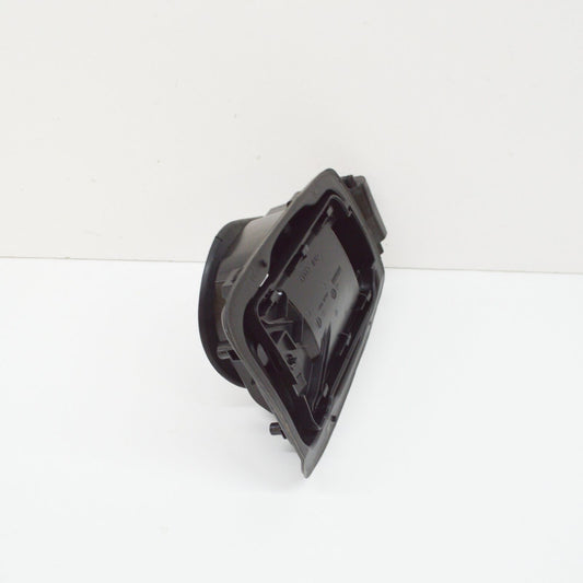 NEW AUDI A7 SPORTBACK 4G FUEL FILLER INSERT 4G8809906H ORIGINAL
