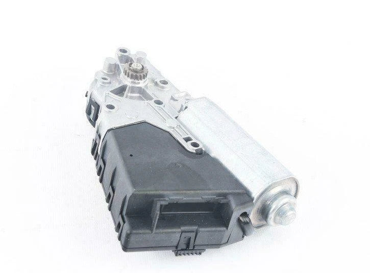 NEW VOLKSWAGEN BEETLE 9C SLIDING ROOF MOTOR 1K0959591 ORIGINAL