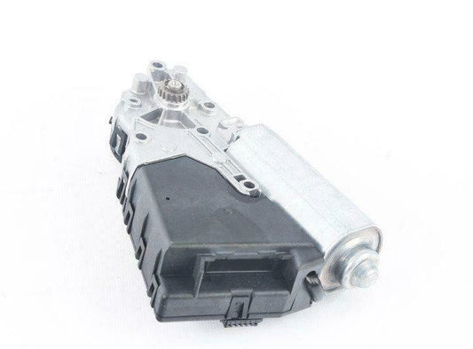 NEW VOLKSWAGEN BEETLE 9C SLIDING ROOF MOTOR 1K0959591 ORIGINAL