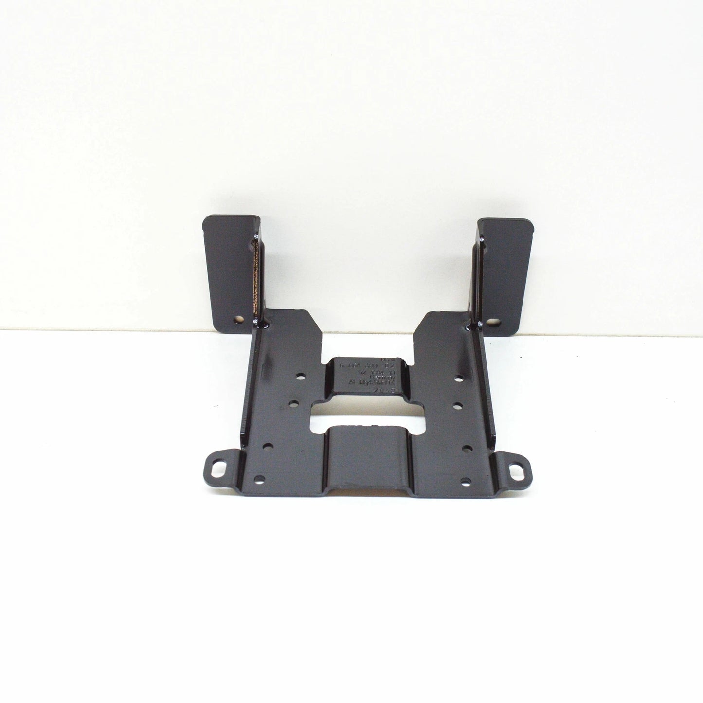 NEW BMW 2 CONVERTIBLE F23 FRONT DISTRONIC SENSOR BRACKET 66316864380 ORIGINAL