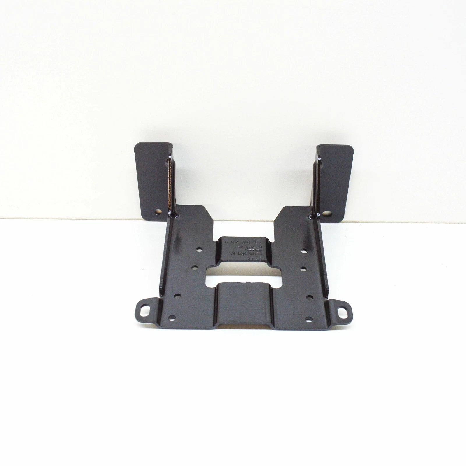 NEW BMW 2 CONVERTIBLE F23 FRONT DISTRONIC SENSOR BRACKET 66316864380 ORIGINAL