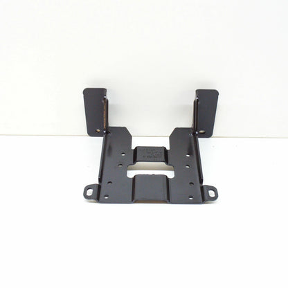 NEW BMW 2 CONVERTIBLE F23 FRONT DISTRONIC SENSOR BRACKET 66316864380 ORIGINAL