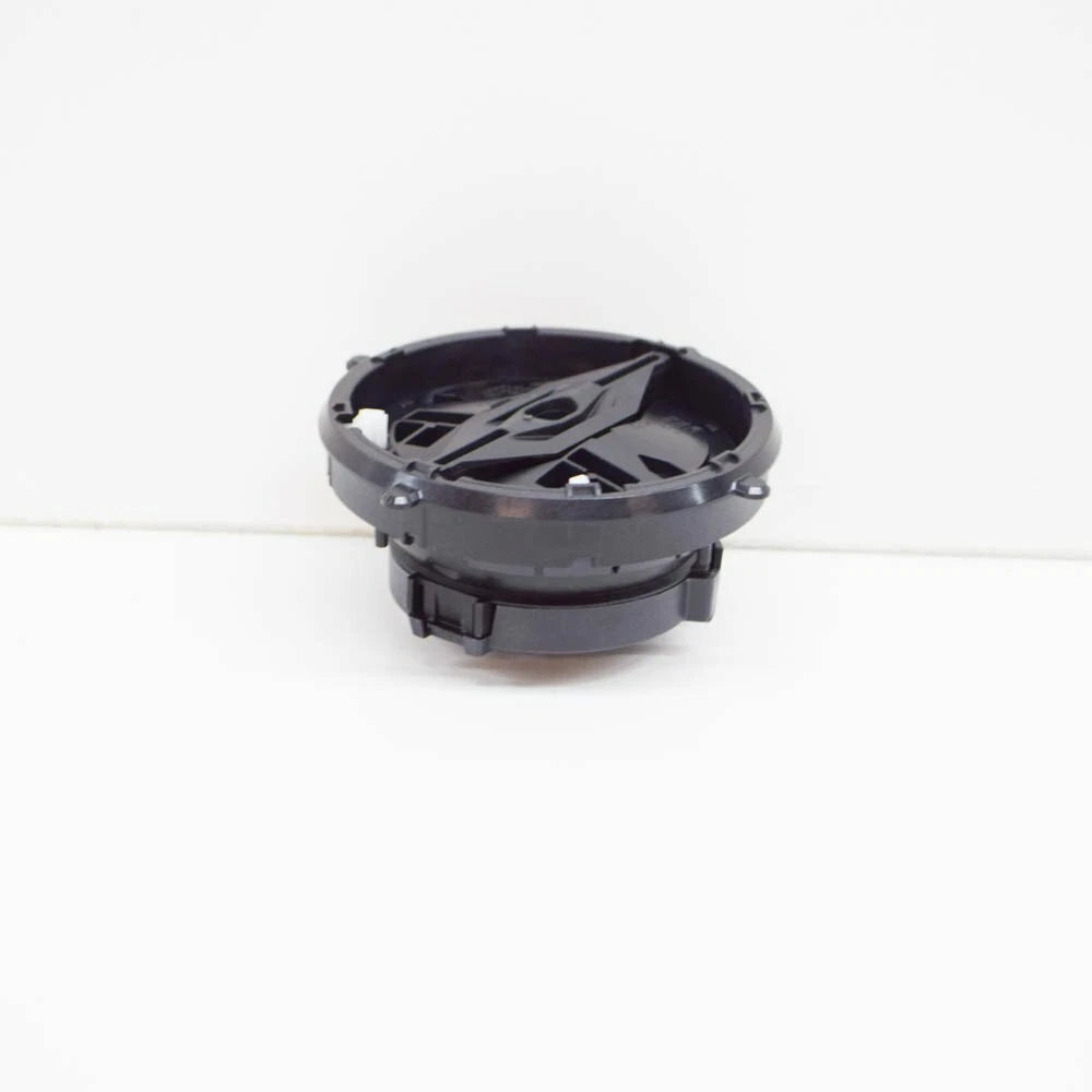 NEW AUDI A4 B8 EXTERIOR MIRROR MOTOR 8T0959577 ORIGINAL