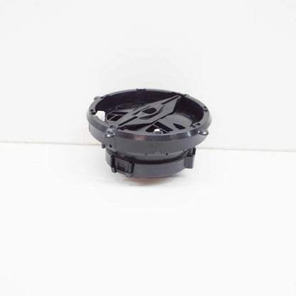 NEW AUDI A4 B8 EXTERIOR MIRROR MOTOR 8T0959577 ORIGINAL