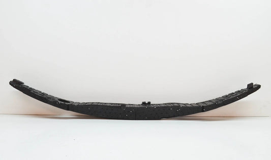 NEW BMW 2 F23 FRONT M SPORT BUMPER ABSORBER FOAM 51118055306 8055306 2015