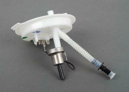 NEW AUDI Q7 4L RIGHT UPPER FUEL PRESSURE REGULATOR 7L8919679C ORIGINAL