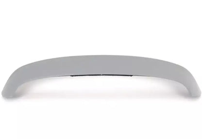 NEW VOLKSWAGEN GOLF MK6 REAR ROOF GLASS SPOILER 5K6827936AGRU ORIGINAL