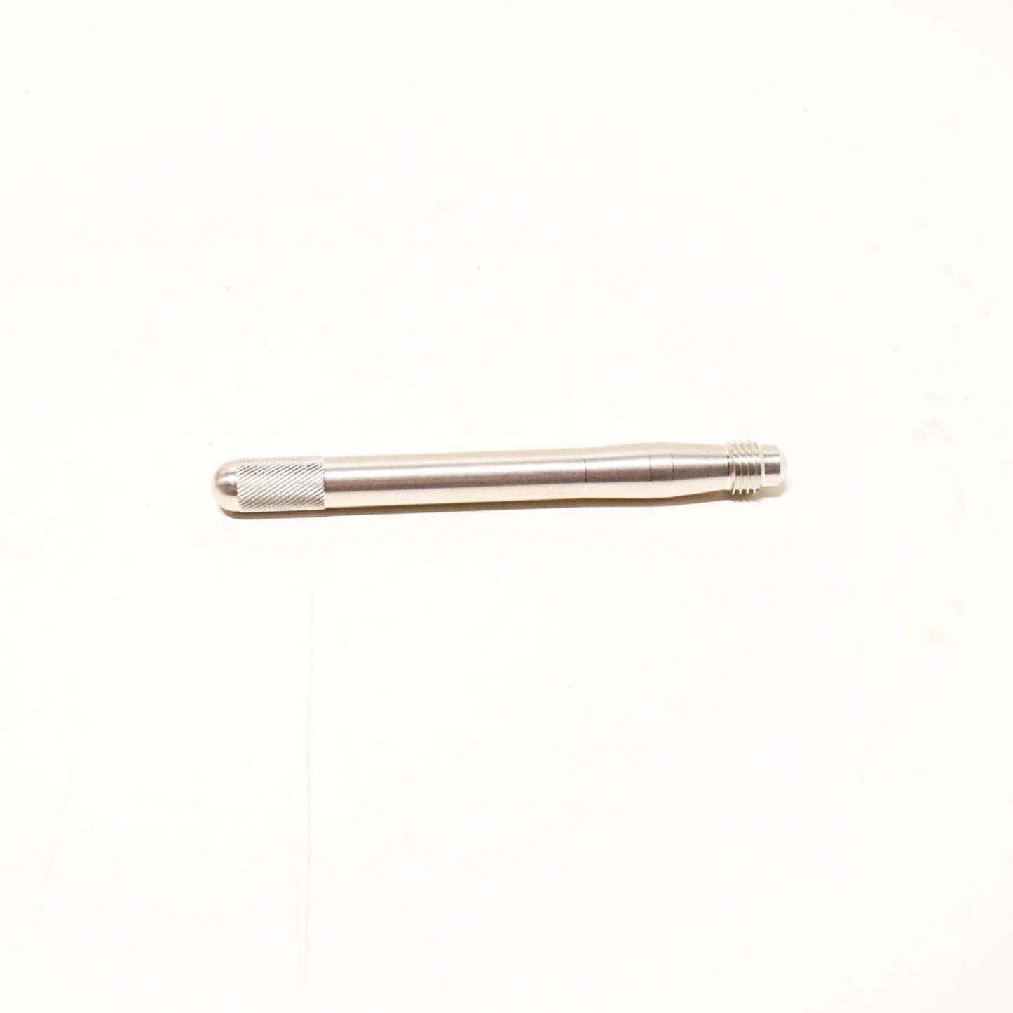 NEW MERCEDES-BENZ S W126 WHEEL MOUNTING PIN A1264030074 ORIGINAL