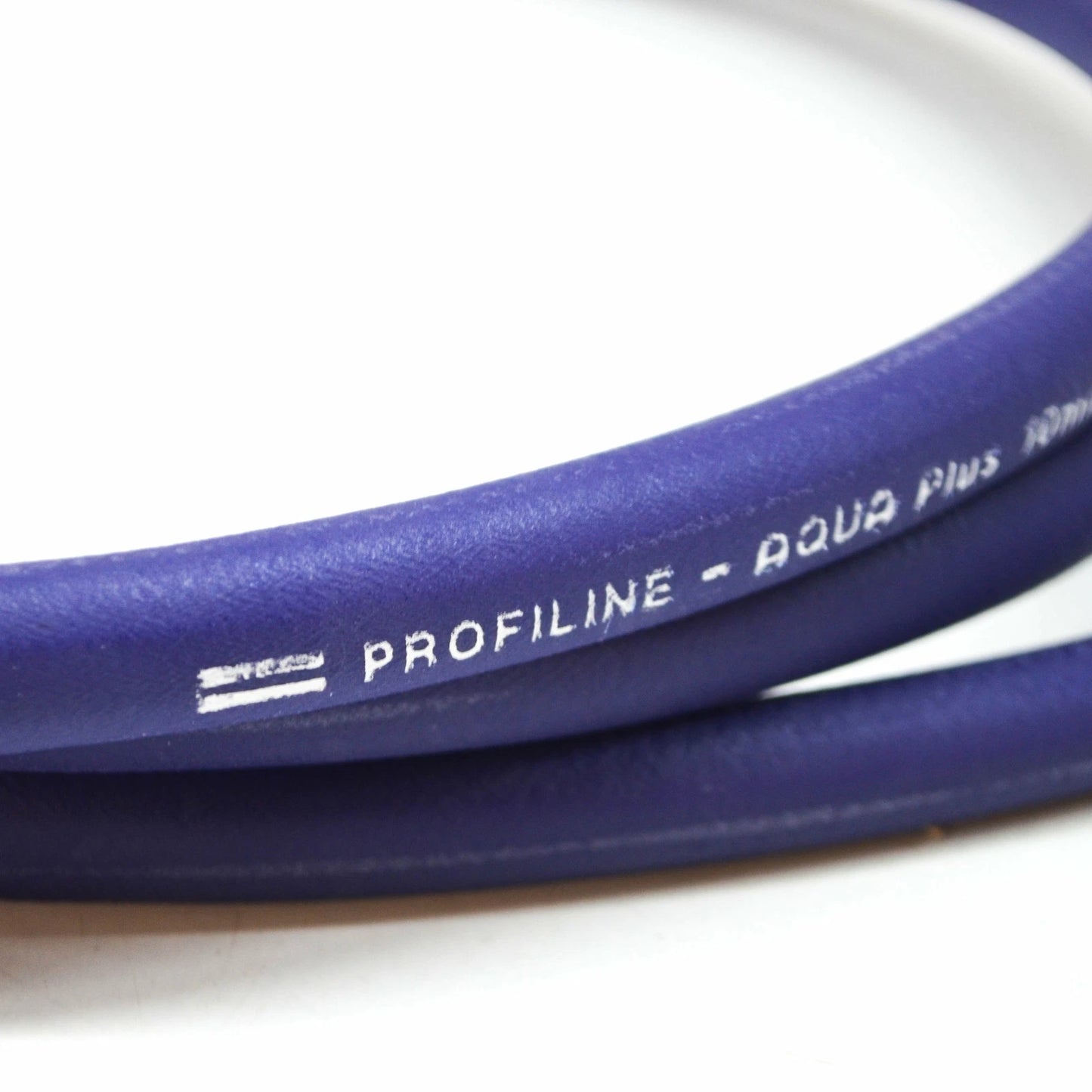 NEW VW TRANSPORTER T6 CAMPERVANS FRESH WATER TANK HOSE 7E7067800B ORIGINAL