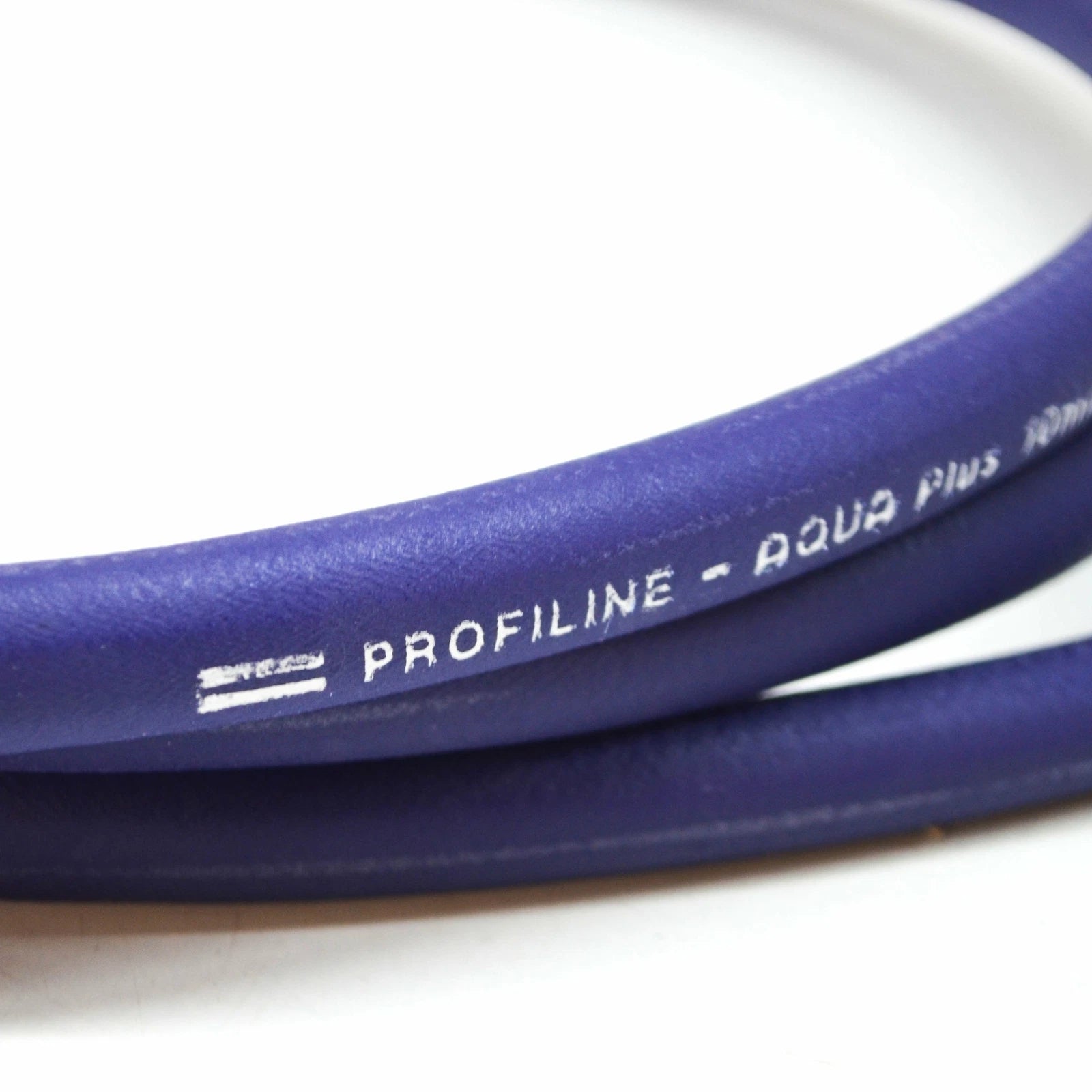 NEW VW TRANSPORTER T6 CAMPERVANS FRESH WATER TANK HOSE 7E7067800B ORIGINAL